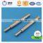 Made in China ISO new products standard stainless steel hinge shaft