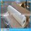 OEM Polyethylene Plastic Film for Polyester Tapes