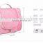 YIWU RODA Hot style! Fashionable household travel necessary cosmetic skin care products are foldable storage bag