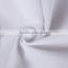 YIWU RODA 100%polyester pure white plain washing bag