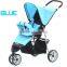 wholesale factory light weight travel system baby strollers D803