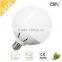 G120 AC220V-240V Global LED Bulb E27 gate lamp 18W innovalight LED fairground lights