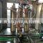 Coconut / Olive Oil Filling Line