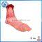 Fearsome Broken Foot Halloween Toy For Wholesale