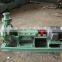 Mineral Processing/Gold Production Equipment Accessories PNJ Pump
