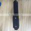 Wireless /gprs Mobile RFID Pay Terminal S610