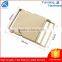 CD8575 Fashion Metal Adjustable Slide Buckles