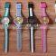 popular wrist watch