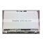 Original 13.3 Inch LCD Panel LP133WH5-TSA1 for HP XT Pro 13