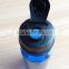 plastic drinking bottle/plastic water bottle joyshaker/sports water bottle                        
                                                Quality Choice