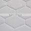 pure cover comfort 100% natural bamboo latex foam mattress                        
                                                Quality Choice