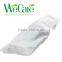 Disposable Nonwoven Waterproof Body Bag