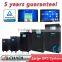 low frequency UPS made in China