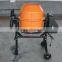 Hot sale!!! Mini Electric Drum Concrete Mixer,mini concrete mixer