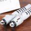Comfortable Feel Automatic Counter Jump Rope