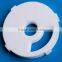 High Purity Alumina Ceramic Disc For Shower Faucet