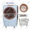 evaporative air cooler / industrial air cooler /desert air cooler manufacturer chenwu