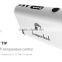 E-cig Vaping Big capacity Variable wattage up to 60w Box Wholesale Kanger Nebox Starter Kit