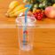 Durable Using Low Price Plastic Pp Cup
