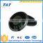 TAT-S36F1 High quality 36mm speaker , 0.25W mylar speaker