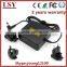 19V 3.42A notebook adapter for Asus Ultrabook ac adapter Zenbook ADP-65AW UX32VD X550 A450C