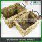Home Shop friut Vegetable Storage Basket