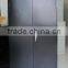 Garage 5 layer 4shelf steel cabinet cupboard