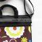 New 16 inch Neoprene Laptop Sleeve Bag Case Notebook Cover Pouch