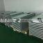 Poly And Mono Solar Panel On Sale With Best Price 100w 150w 200w 250w 300w In Pakistan Lahore
