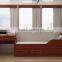 Fireproof A2 Full Aluminum Marrine Furniture Customized /Marine Vessel Full Aluminum Furniture /