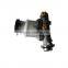 High quality brand auto brake master cylinder ABS Baodian09 JMC brake assembly light truck
