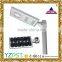 15w street led light