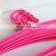 Wholesale Cheap Plastic Clothes Hanger