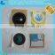 Anti Metal NFC Stickers with NTAG213