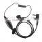 High Quality Durable Earphones 2016 New Model Ear buds