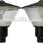 40w ip65 high bright glare free urban led outdoor landscape lighting