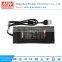 Meanwell 280W AC-DC Single Output Desktop 24v switching power supply/pfc switching power supply