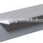 Aluminium Alloy Bendable Medical Curtain Track