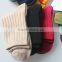 Custom Lot Mens Designer Fashion Dress Socks Solid