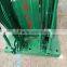 Flexible long rope mine electric winch