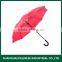 Stick Automatic Rain Bulk Wholesale Umbrellas