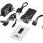 RK3288 Quad Core 4K android 4.4 MINI PC 2G RAM 16GROM Dual band wifi Gbit lan