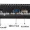 Intel Cherry Trail Z8300 Quad core 64bit windows 10 mini pc. 2G RAM, 32G ROM. WIFI, Bluetooth