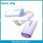 hot selling high capacity 4400mAh portable power bank for netbook
