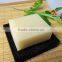 SDP-069 Solid Form Skin Refreshing Health Care Organic Handmade Soaps