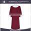 Promotion Wholesale Corona Choir Robe