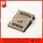 wholesale garments label woven label made in china