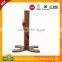 Factory Wholesale Pet Product Cat Tree Sale With Toys