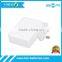 4 Port Multi Usb Wall Charger with QC2.0 Quick Charger for Phone