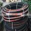 rubber hose heat resistance